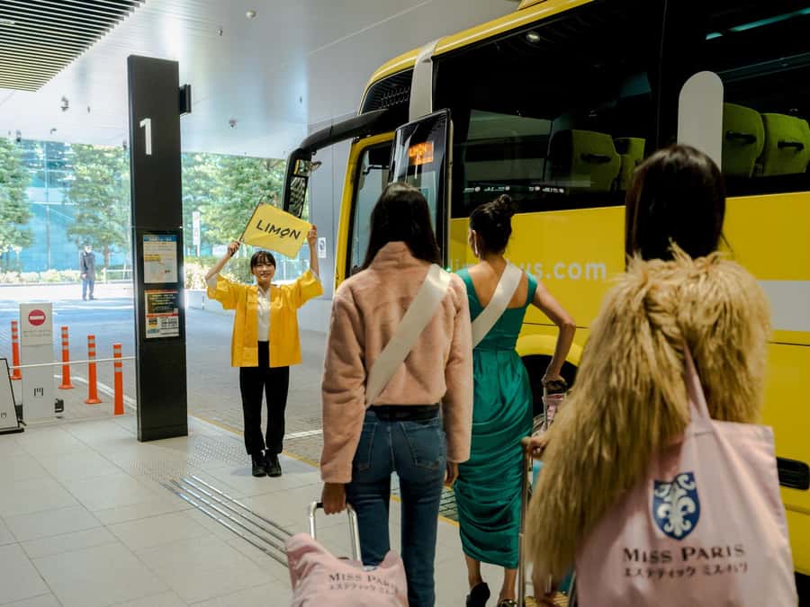 Tokyo: Mt. Fuji and Kawaguchiko Full-Day English Guided Tour - Who this tour fits best (and who should consider alternatives)