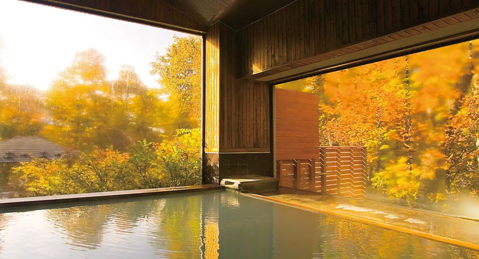 Tokyo: Nikko Toshogu Shrine and Kegon Waterfall Tour - Nikko Toshogu Shrine: Where Details Become Meaning
