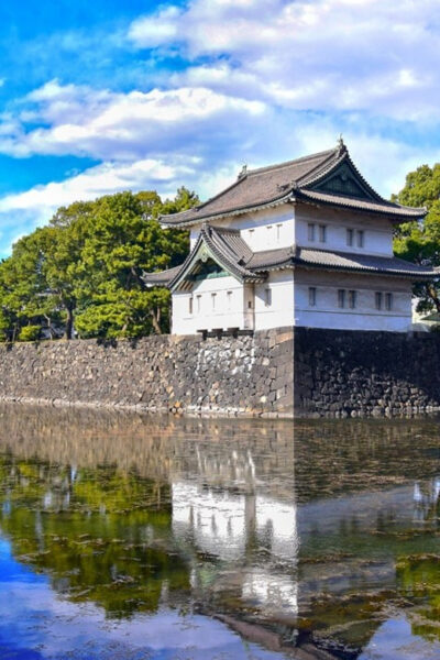 Tokyo: Private City Highlights Tour with Local Guide - How customization works when your day has to fit