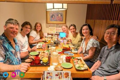 Tokyo Private Day Trip - Enjoy Your First-Time Visit to Tokyo! - Takeshita Street and Omotesando: Fashion Energy With a Street-Level Education