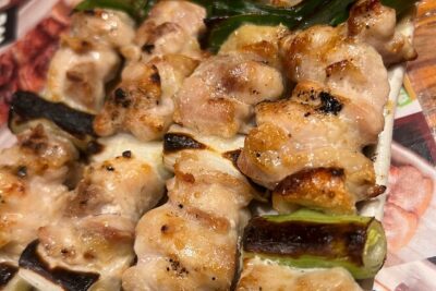 Tokyo: Shibuya Food Tour (13 dishes and 4 Eateries) - Shibuya Crossing and Hachiko: two fast hits, big atmosphere