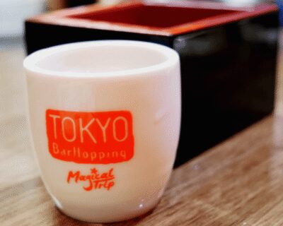 Tokyo: Shinjuku Bar Hopping with All-You-Can-Drink & Dinner - Omoide Yokocho: first dinner energy in Shinjuku’s food alleys