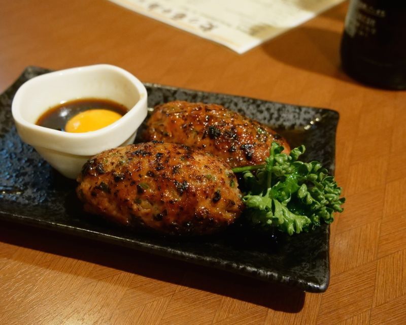 Tokyo: Shinjuku Bar Hopping with All-You-Can-Drink & Dinner - Drinks, dinner, and what’s actually included for $108