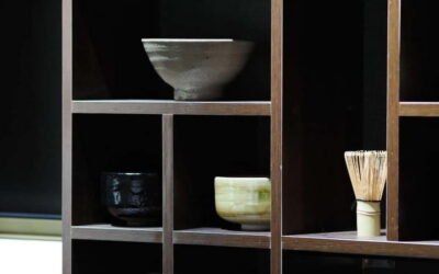 Tokyo: Traditional Tea Ceremony with a Tea Master - The 60-minute flow: what happens from welcome tea to Genmaicha
