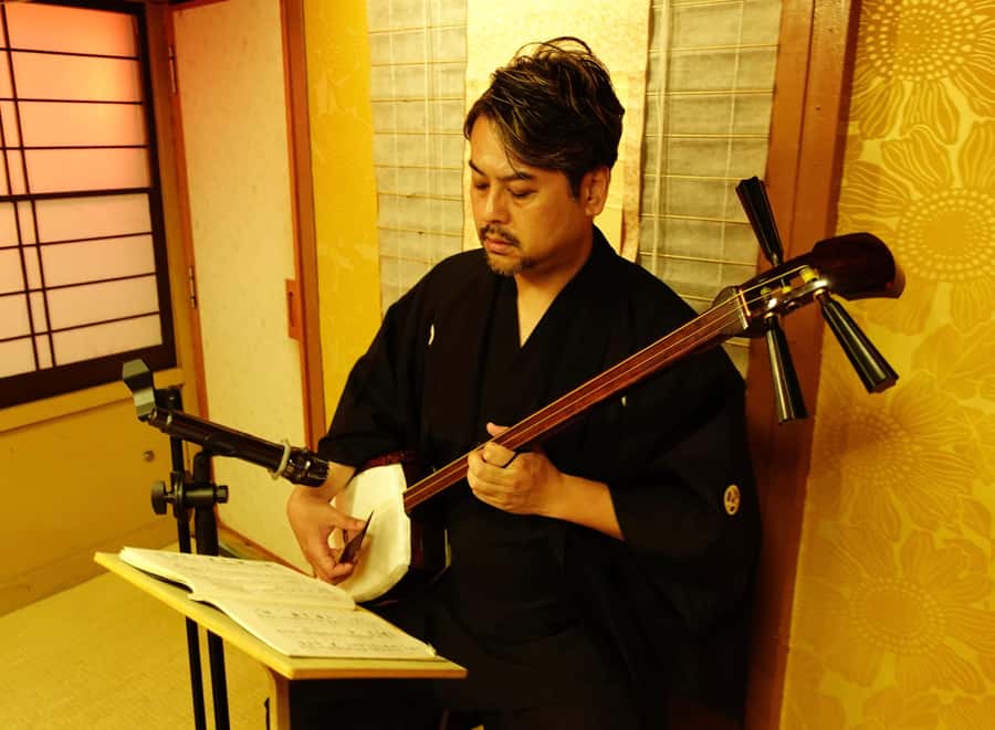 Tokyo: Yakatabune Dinner Cruise with Japanese Show & Drinks - Who This Dinner Cruise Fits Best (and Who Should Skip It)
