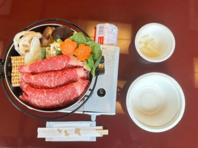 Tokyo: Yakatabune Dinner Cruise with Japanese Show & Drinks - Getting to Etchūjima Pier and Board Your Boat (Without Losing Time)
