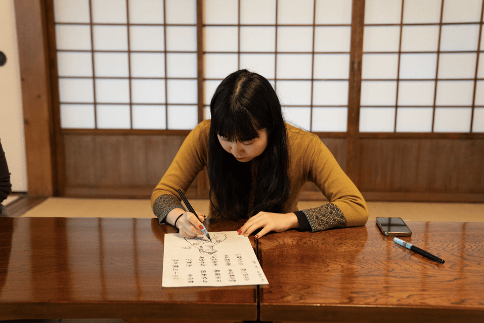 Tokyo: Zen Meditation at a Private Temple with a Monk - How to fit it into your Tokyo day (and who will like it)