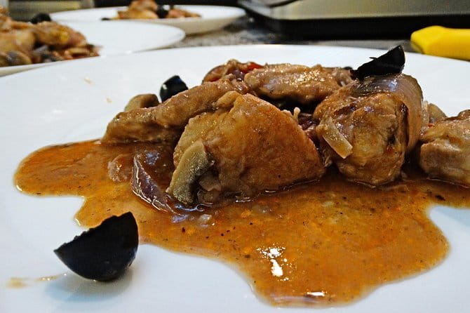 Tuscan Cooking Class and Dinner in Florence - Should You Book This Florence Tuscan Cooking Class?