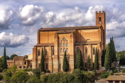 Tuscany Day Trip: Chianti & Cooking Class Small Group - Meeting point and the 8:30 departure mindset