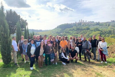 Tuscany Experience: Pisa, Siena, San Gimignano & Wine Tasting - Pisa’s Piazza dei Miracoli: what you’ll see and why it’s worth the time