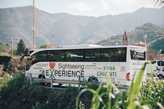 Tuscany Experience: Pisa, Siena, San Gimignano & Wine Tasting - How the pace and group size really feel (and what to do about it)