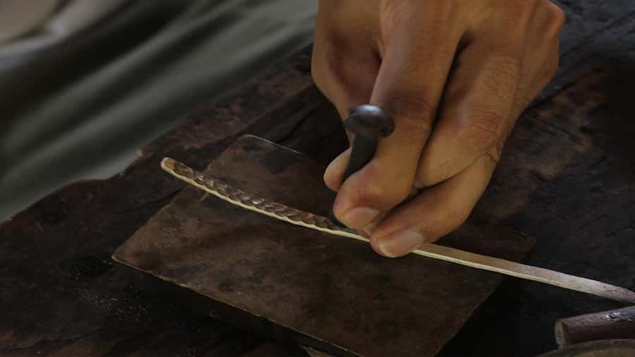 Ubud: 2-Hour Make Your Own Silver Jewellery Class - Should You Book This Ubud Silver Jewellery Class?