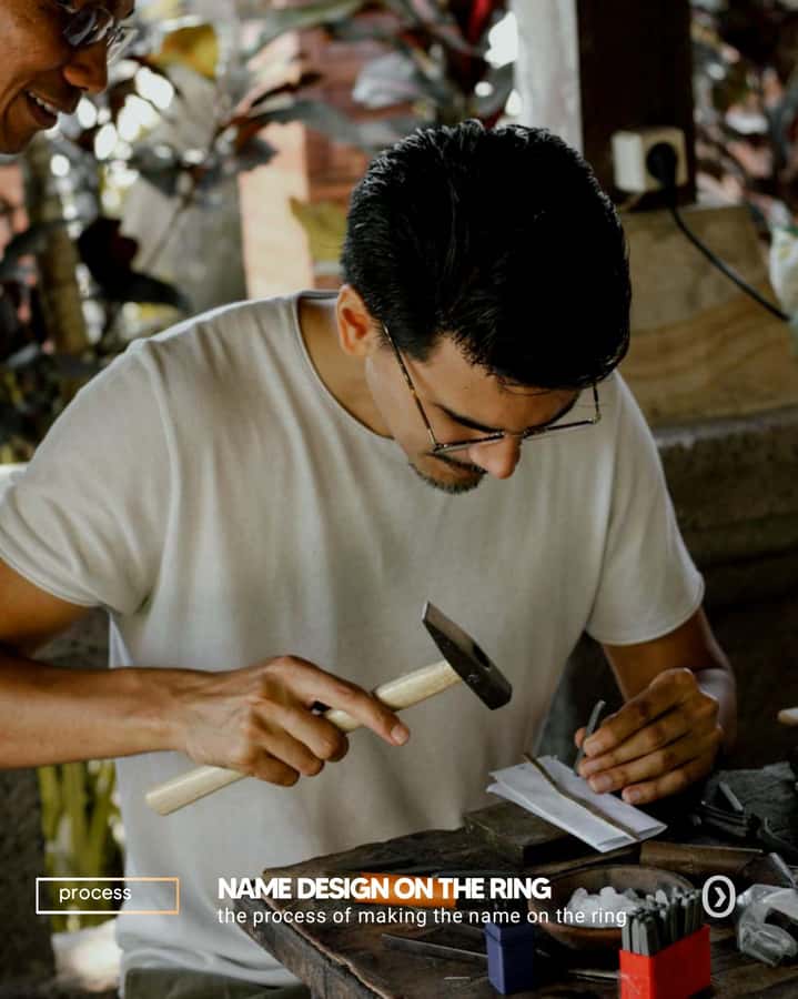 Ubud: 2-Hour Make Your Own Silver Jewellery Class - Who This Class Is Best For (And Who Should Skip It)