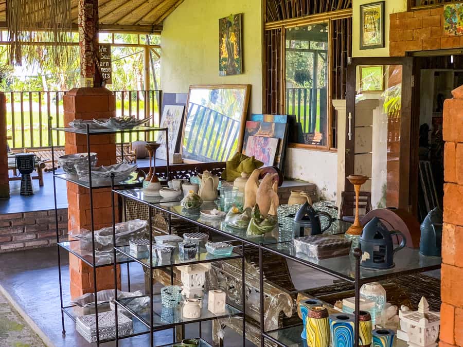 Ubud: Handcrafted Silver Jewelry Workshop - Price and Value: Why $32 Can Feel Like a Deal