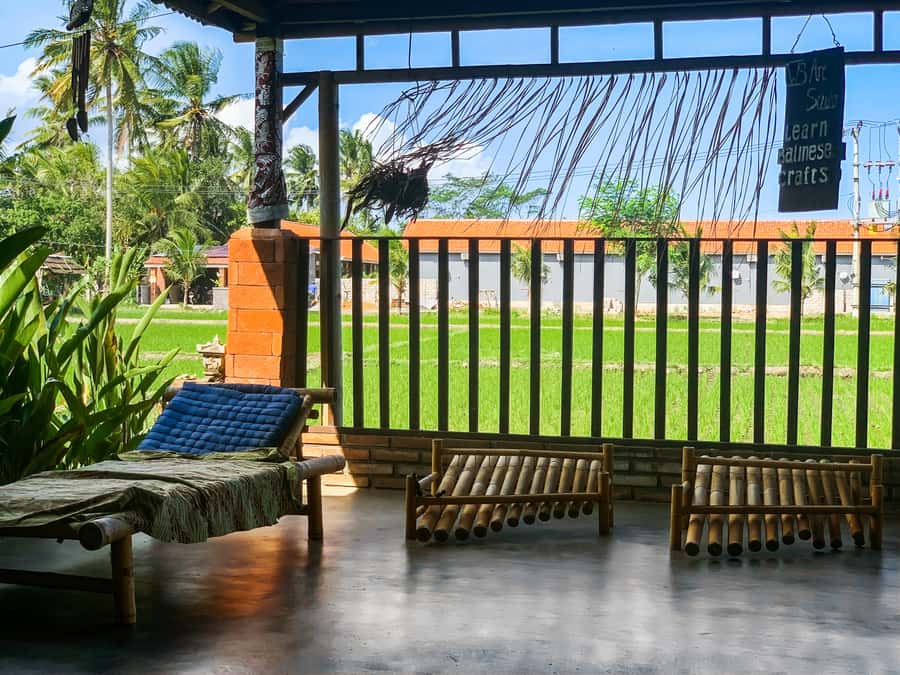 Ubud: Handcrafted Silver Jewelry Workshop - Who Should Book This Workshop (and Who Might Skip It)