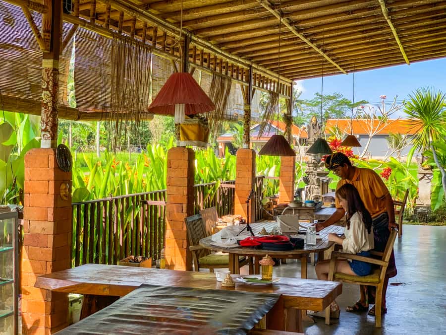 Ubud: Handcrafted Silver Jewelry Workshop - Should You Book WS Art Studio’s Ubud Silver Workshop?