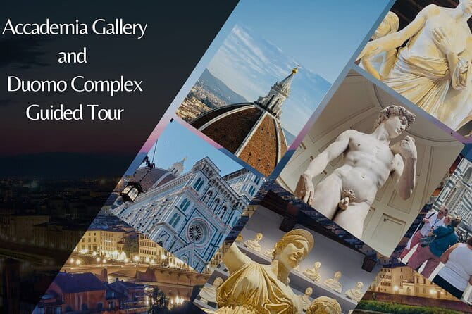 Uffizi Gallery Small Group Tour with Guide - Should You Book This Uffizi Small-Group Tour?