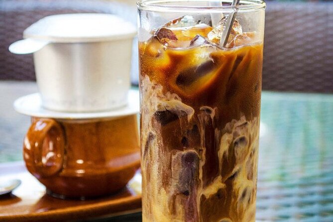 Vietnamese Culture and Coffee Making Class - Timing and pacing: why two hours feels right