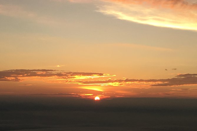 Wat Phra That Doi Suthep spiritual Sunrise Tour with an Ex-monk - Timing, transport, and group size: how this tour feels in real life