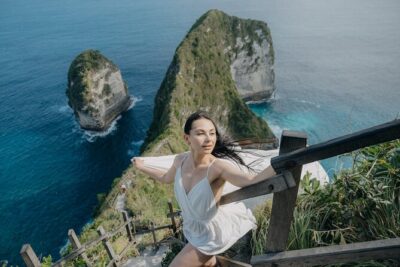 ️ Nusa Penida Instagram Tour: The Most Famous Spots (Private All-Inclusive) - The 6:00 am start: why the schedule matters on Penida